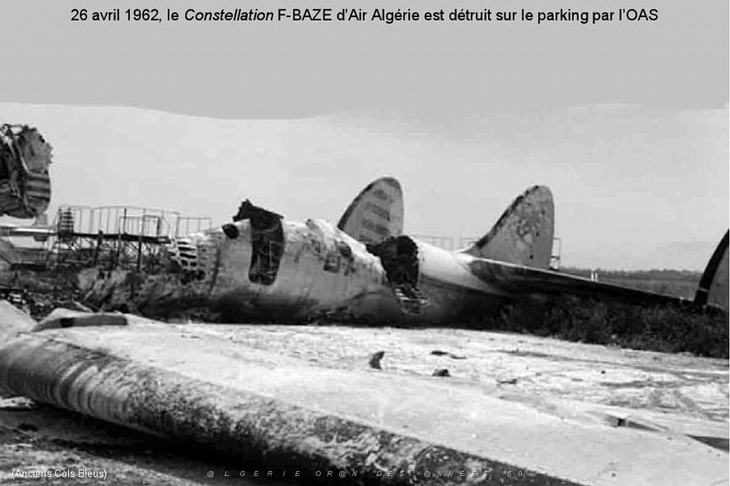 118- AERODROMES ET BASES 1945-1962-2-ALGER MAISON BLANCHE (37).jpg